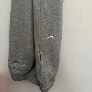 Mens Nike Sweats